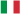 italian-flag-icon