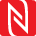 nfc-reader-icon