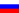 rus-bayragi-icon