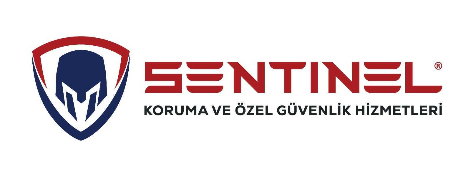 sentinel-logo