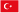 turk-bayragi-icon